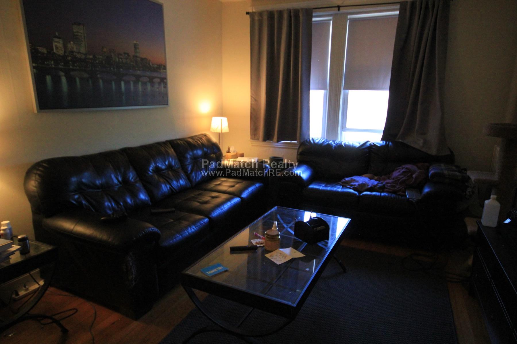 116 Washington St, Brighton