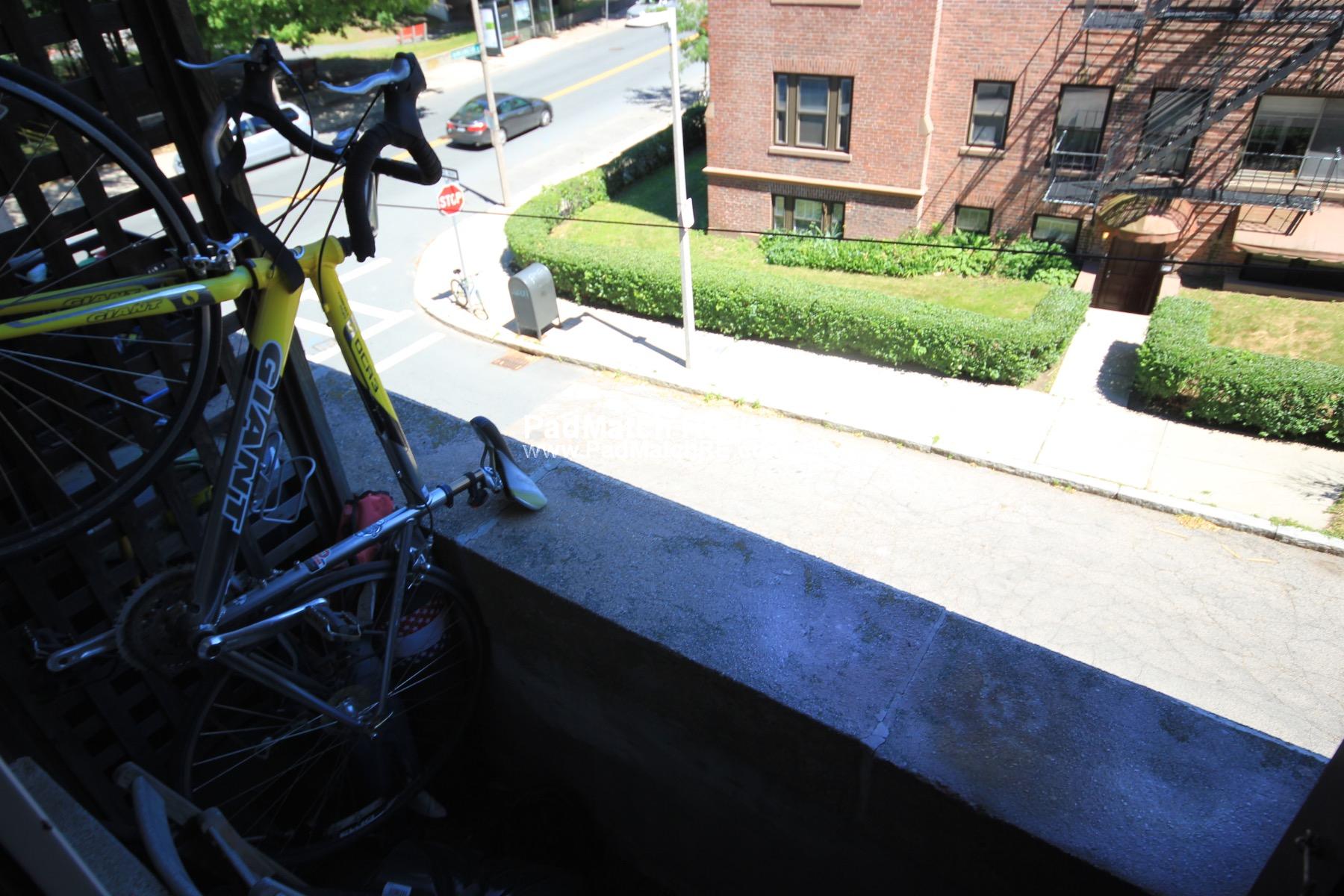 116 Washington St, Brighton