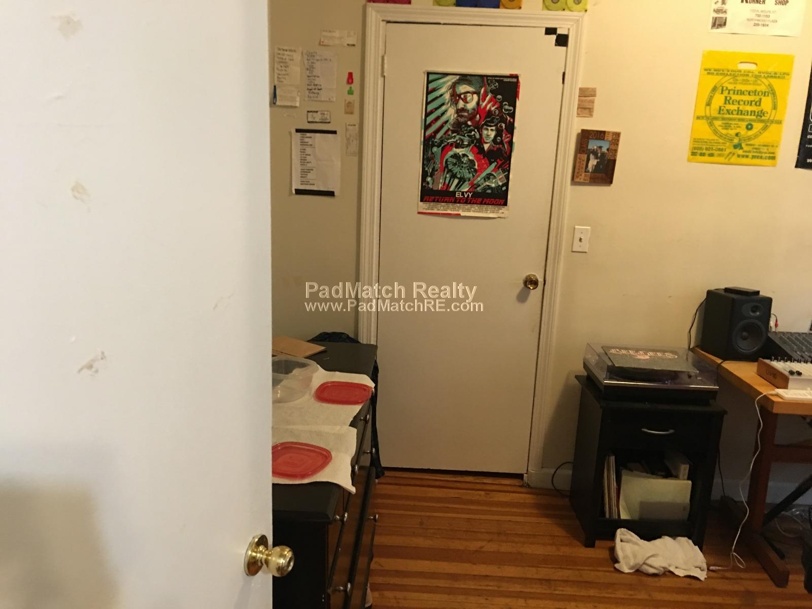 1412 Commonwealth Ave, Allston