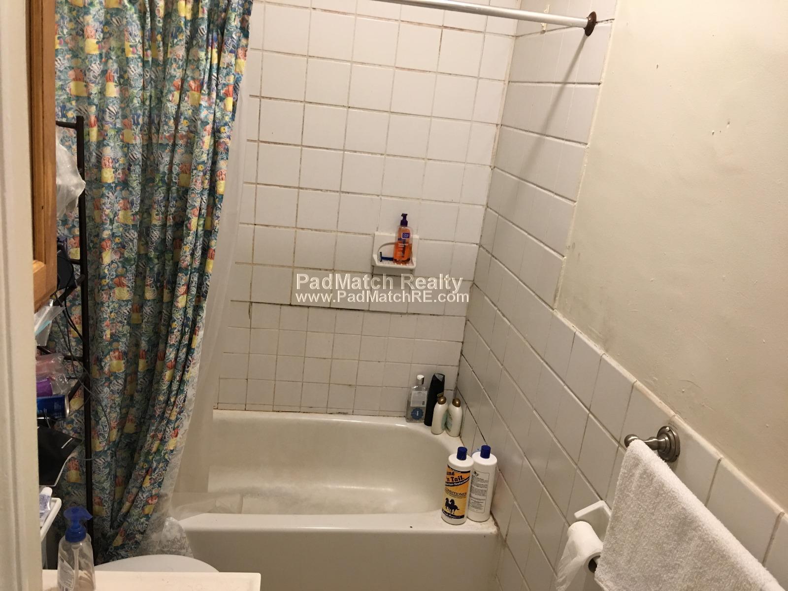 1412 Commonwealth Ave, Allston