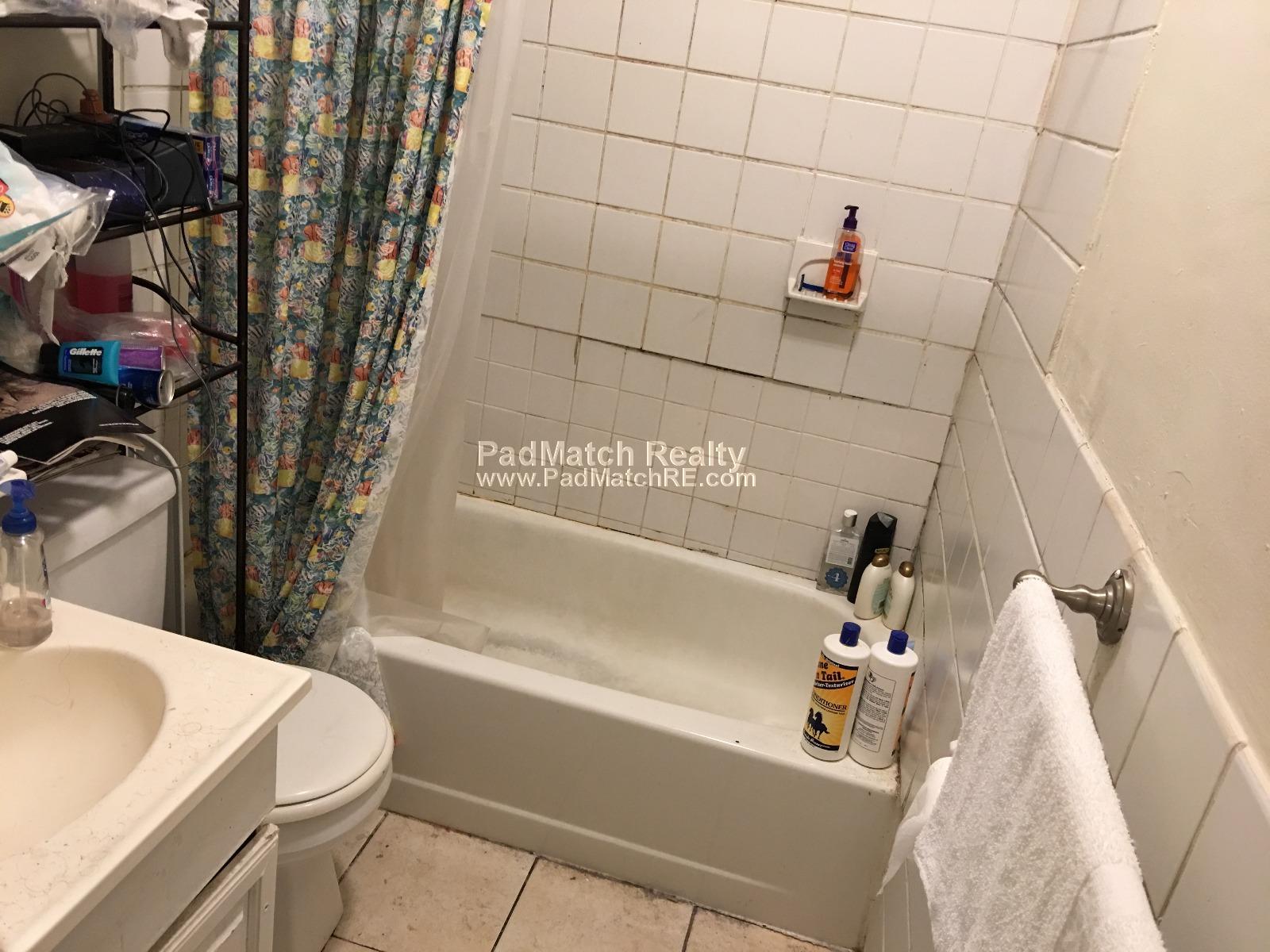 1412 Commonwealth Ave, Allston