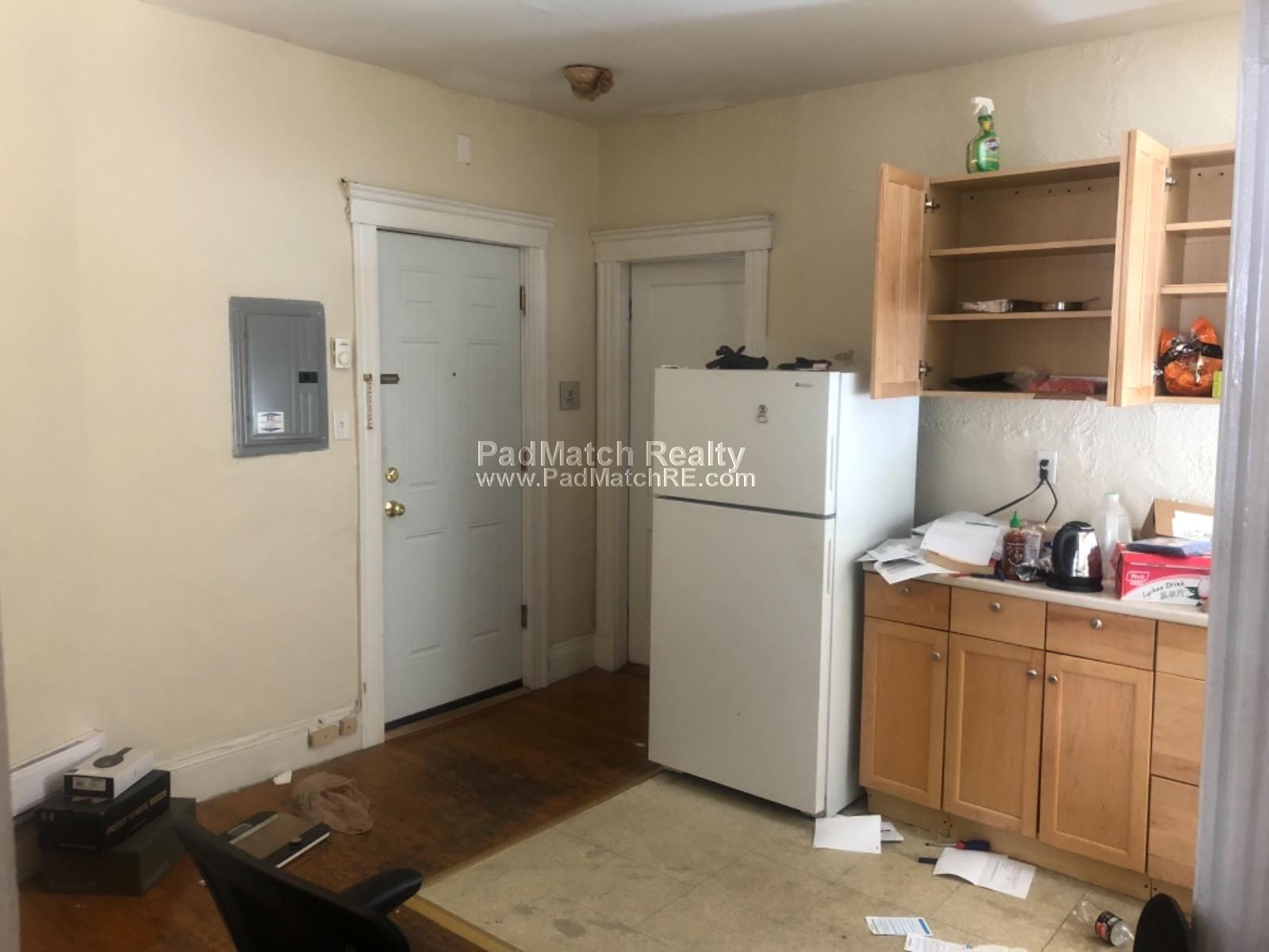 https://ygl-photos.s3.us-west-004.backblazeb2.com/8055W5b2d800c062b1.jpg