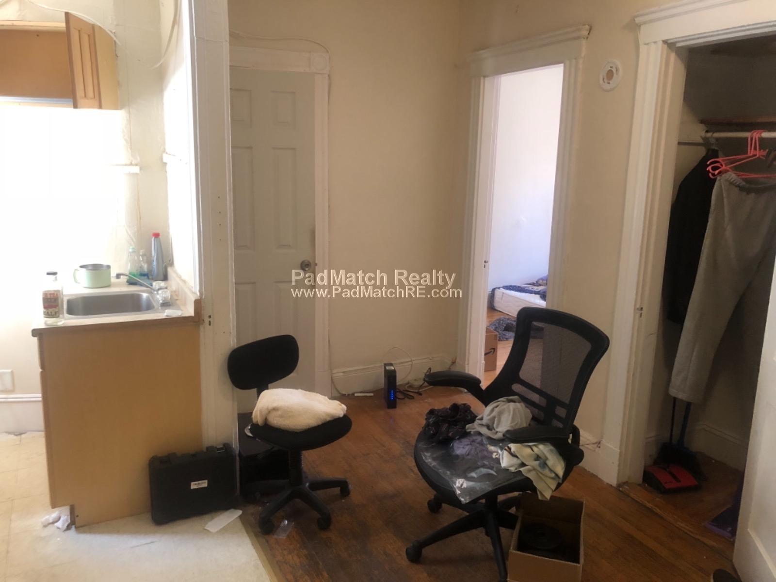 https://ygl-photos.s3.us-west-004.backblazeb2.com/8055W5b2d800c6293e.jpg