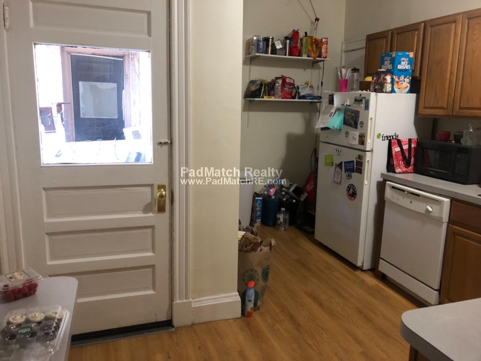 1788 Beacon St, Longwood