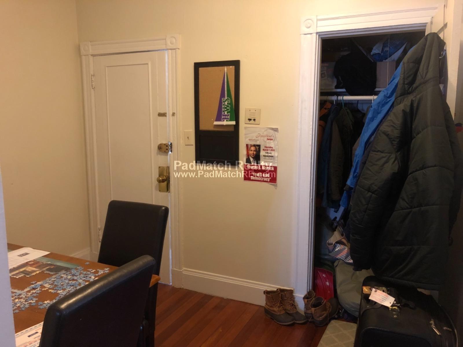 1788 Beacon St, Longwood