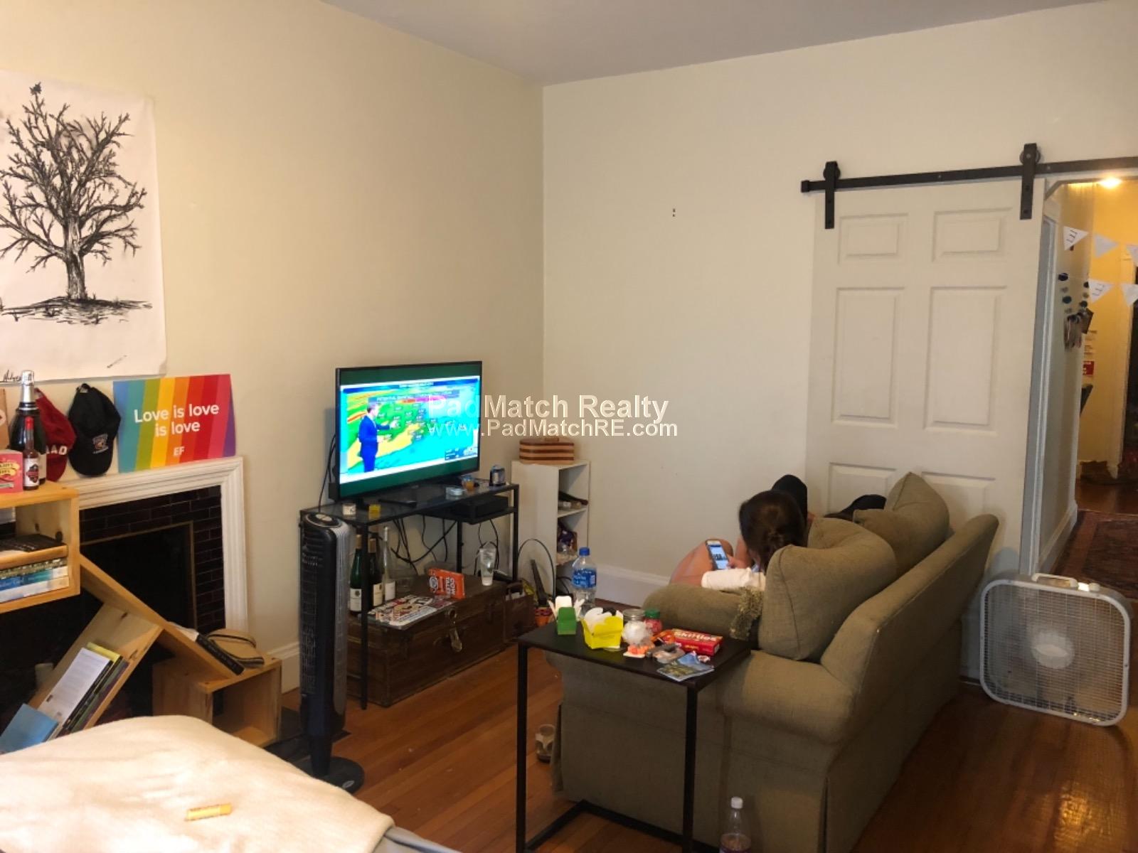 1788 Beacon St, Longwood