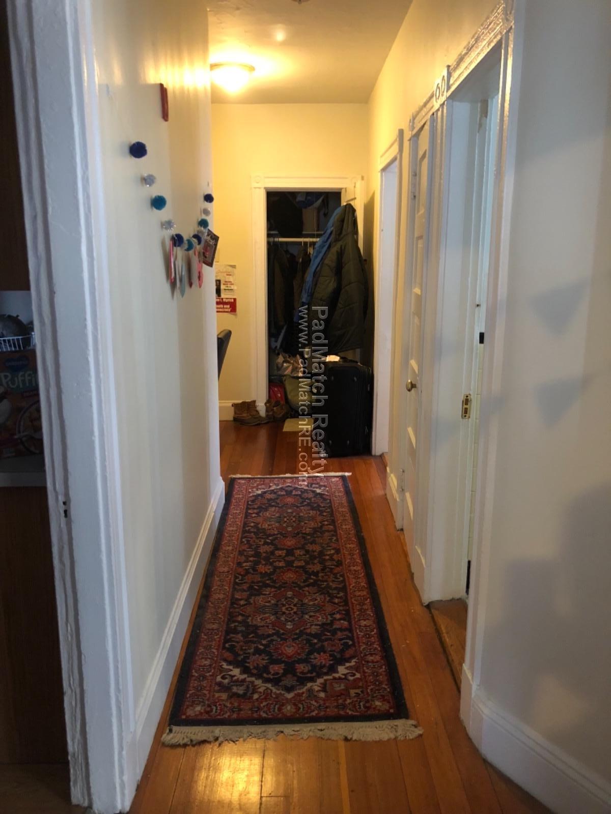 1788 Beacon St, Longwood