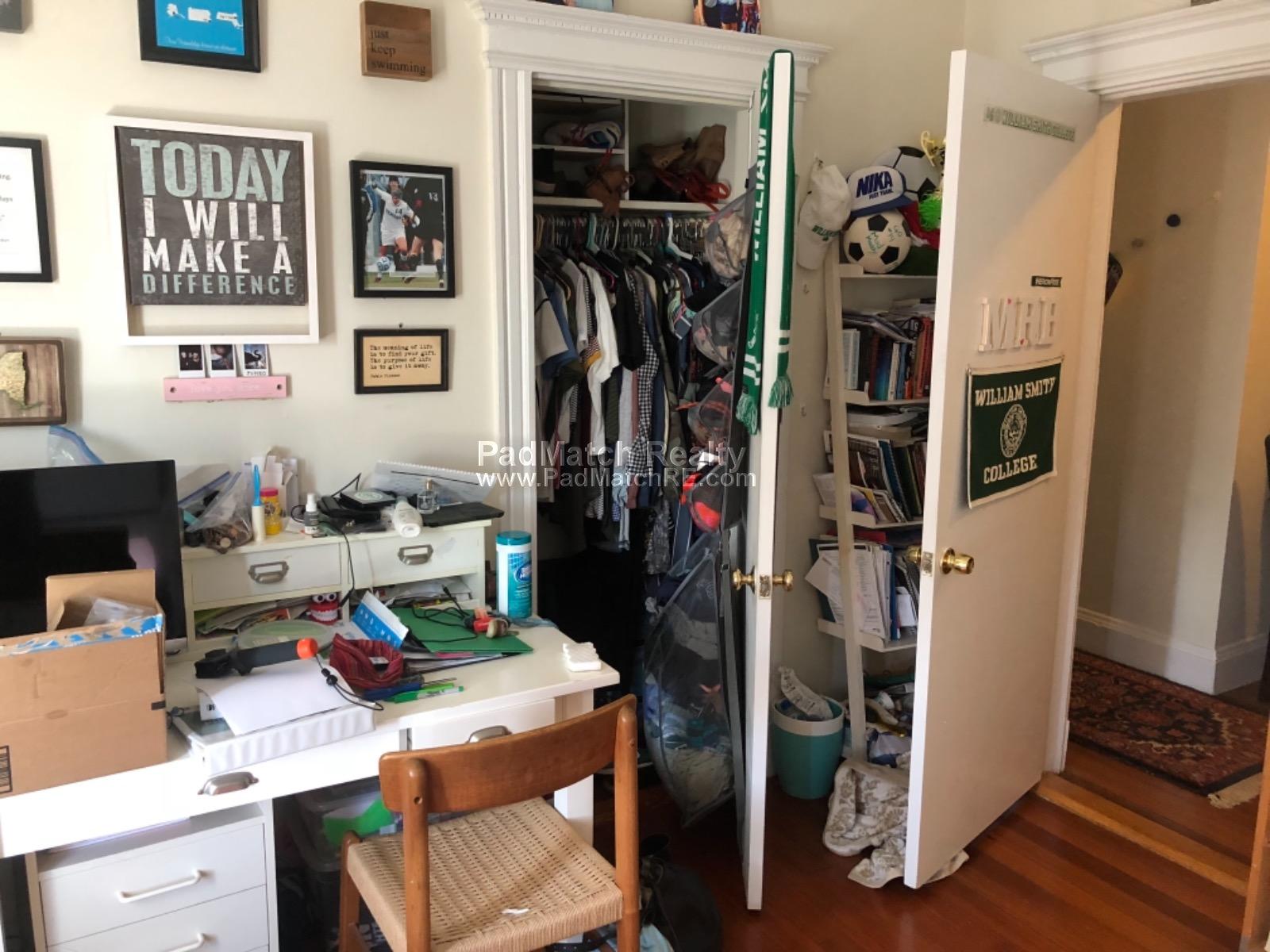 1788 Beacon St, Longwood