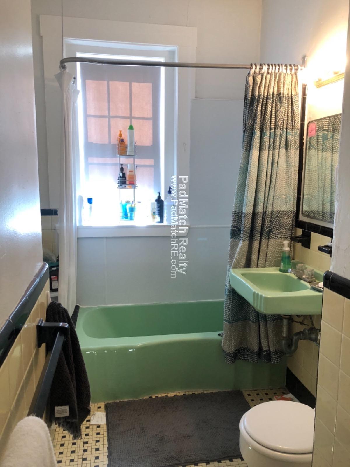 1788 Beacon St, Longwood