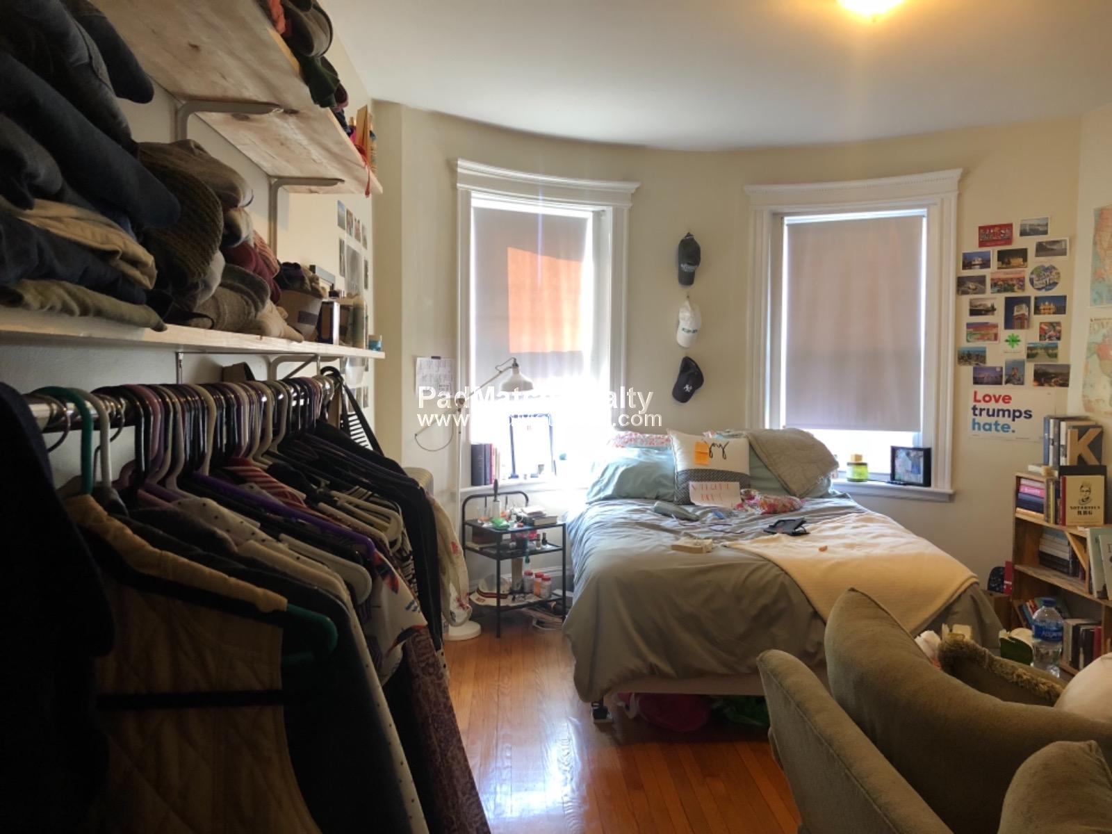 1788 Beacon St, Longwood