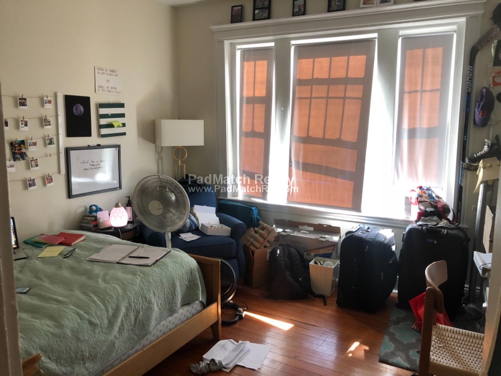 1788 Beacon St, Longwood