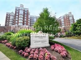 20 Chapel St, Longwood