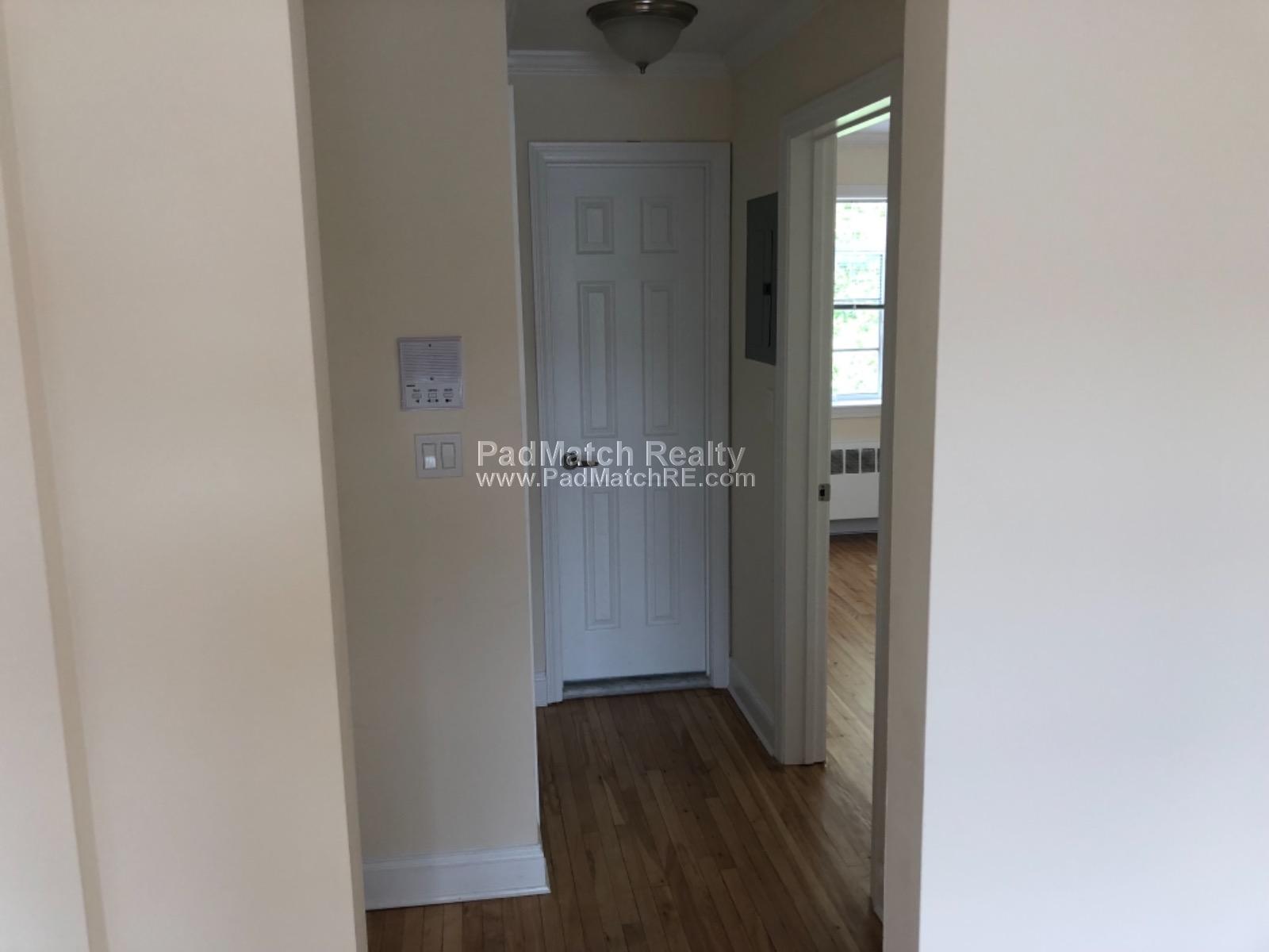 https://ygl-photos.s3.us-west-004.backblazeb2.com/8055W5b6212c8a6777.jpg