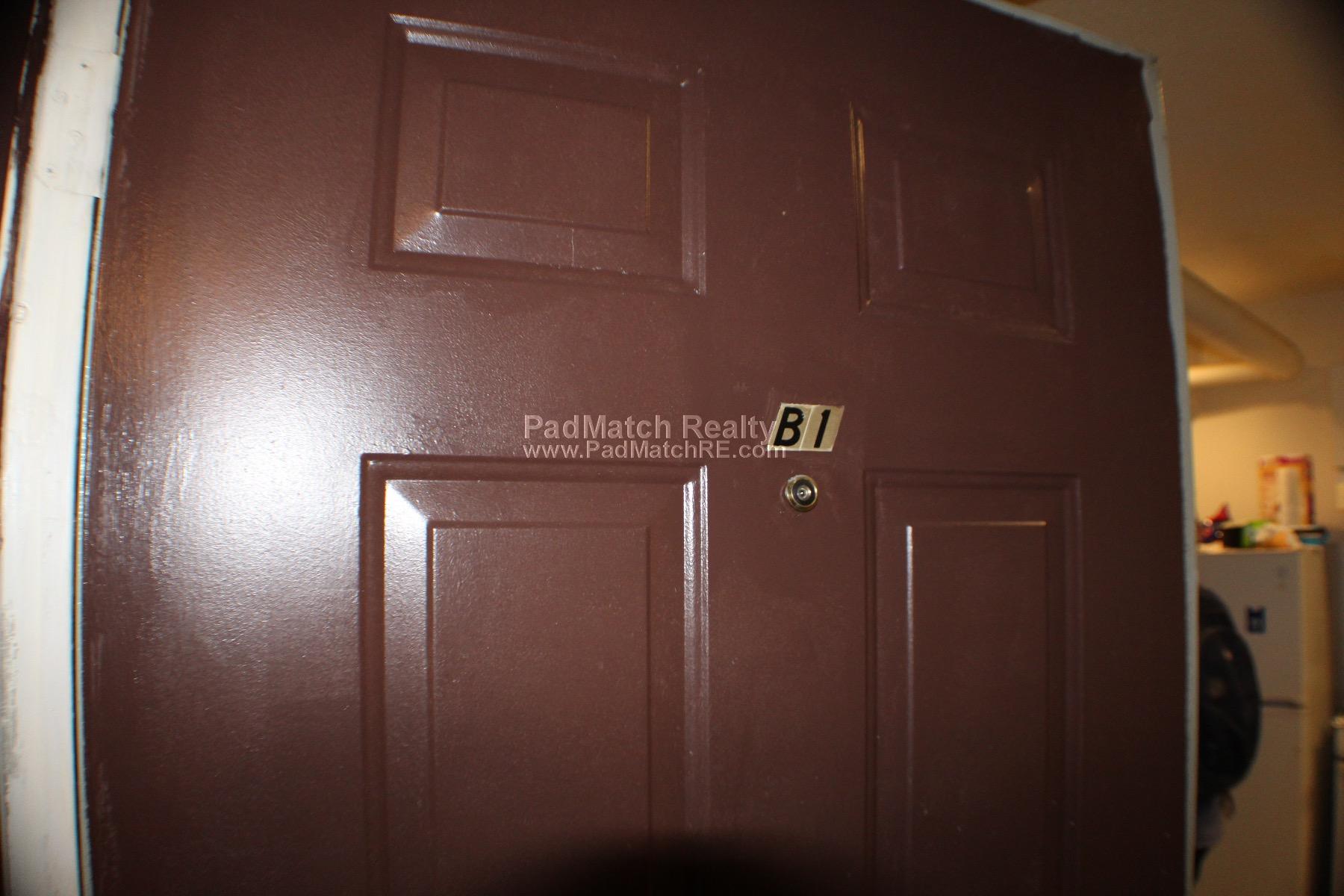 Photo 2 of 165 Hemenway St. Unit B1