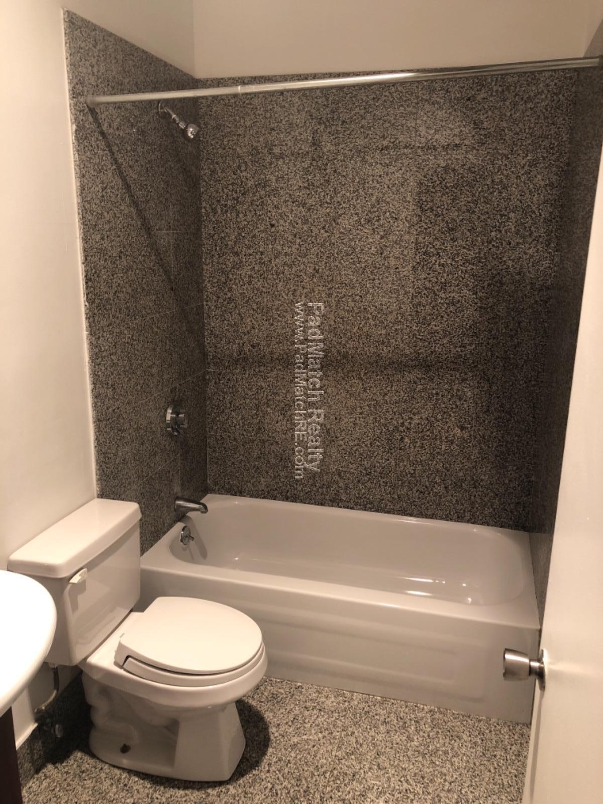 600 Columbia Rd, Dorchester