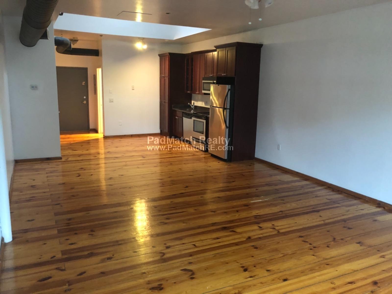 600 Columbia Rd, Dorchester