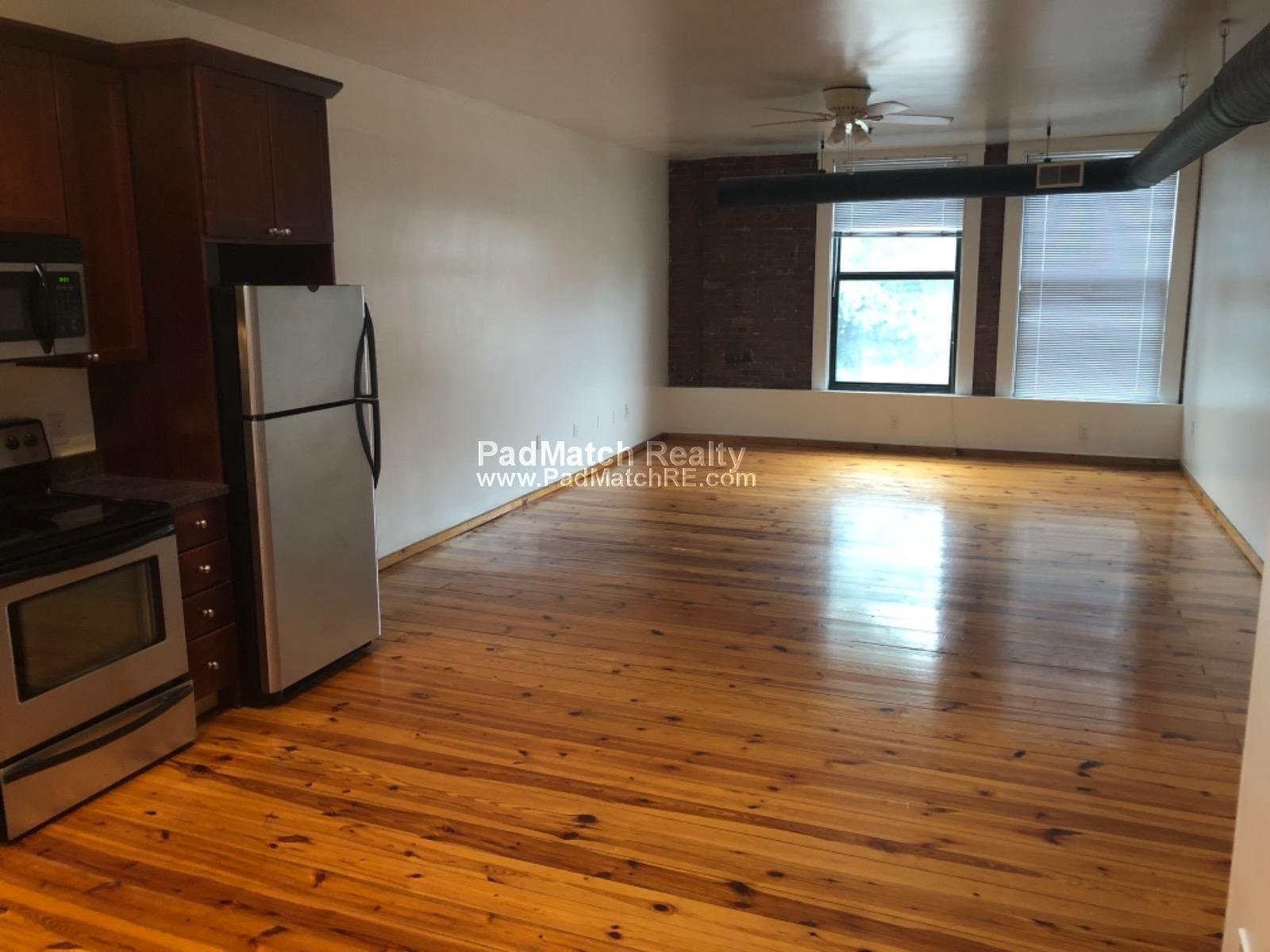 600 Columbia Rd, Dorchester