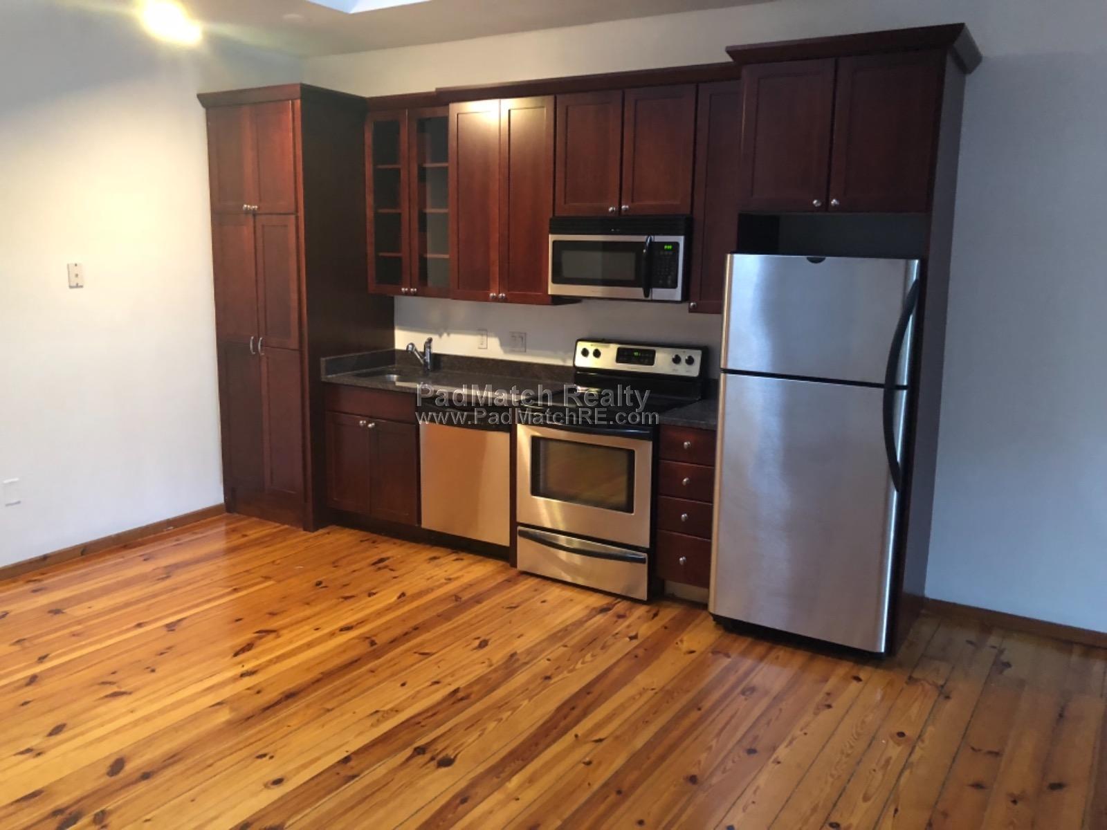 600 Columbia Rd, Dorchester