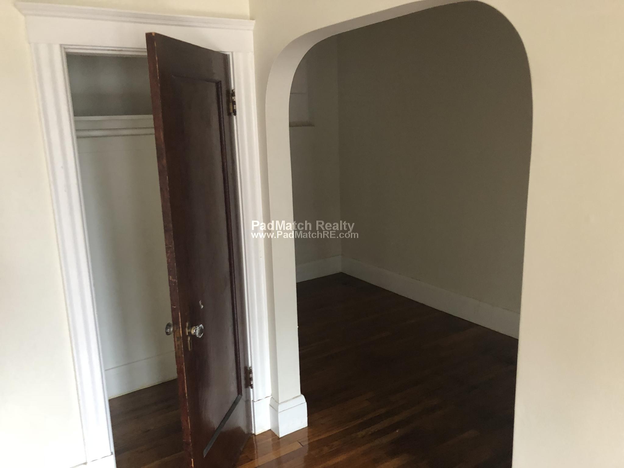 Studio bed, 1 bath apartment for rent at 349 Pleasant St Unit C-17, Malden — photo 1 of 12