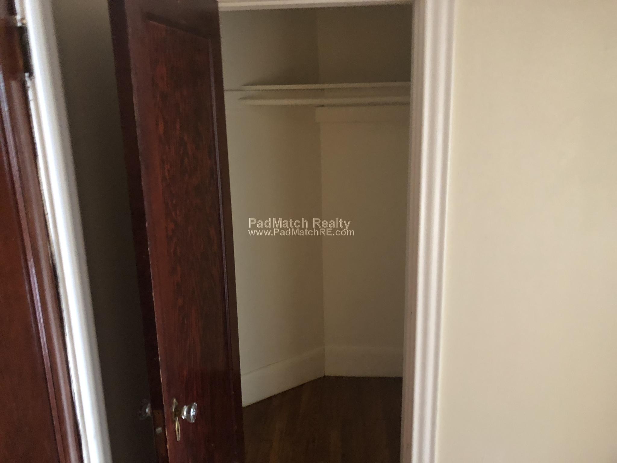 Studio bed, 1 bath apartment for rent at 349 Pleasant St Unit C-17, Malden — photo 7 of 12