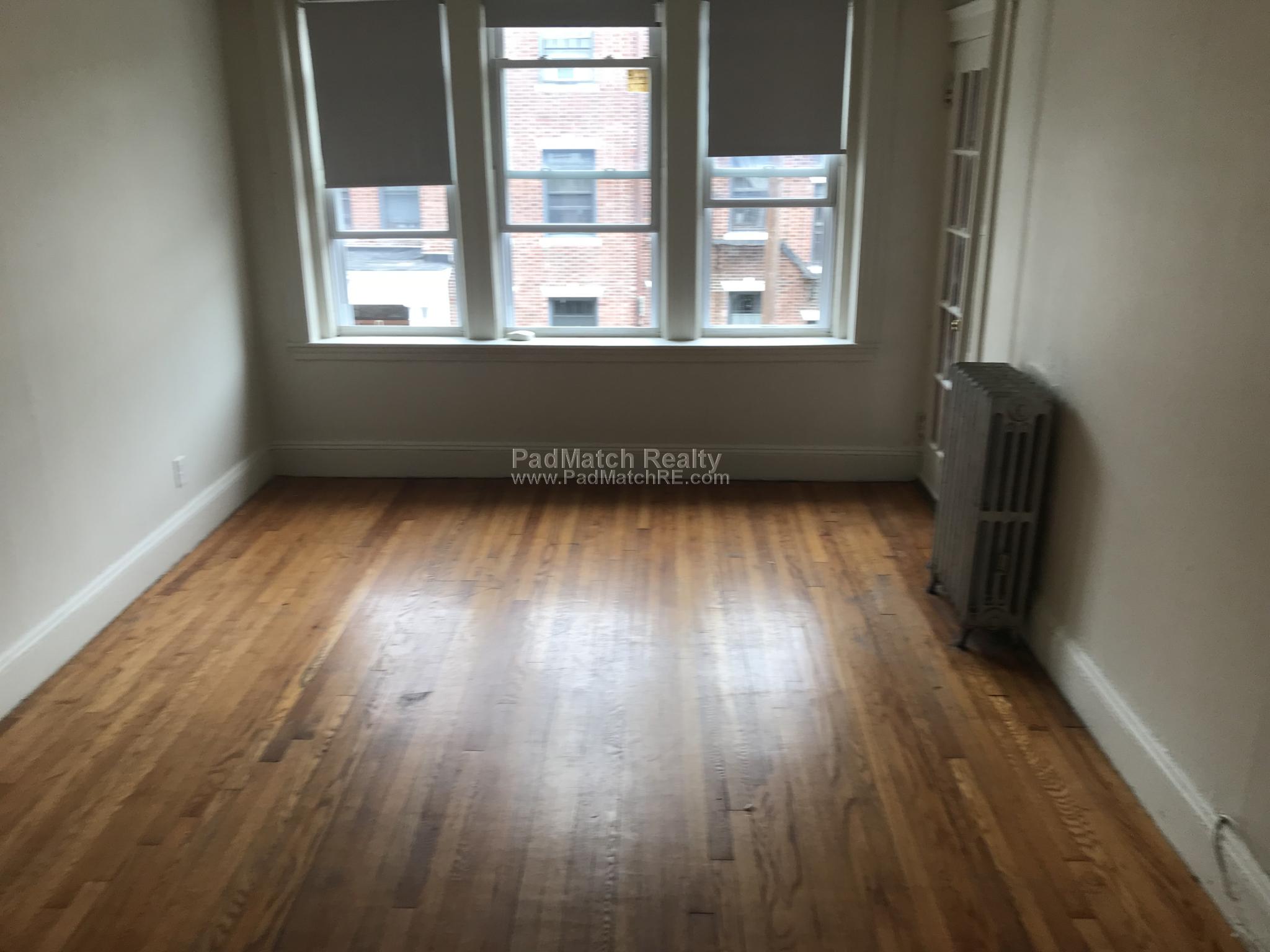 119 Sutherland Rd, Brighton