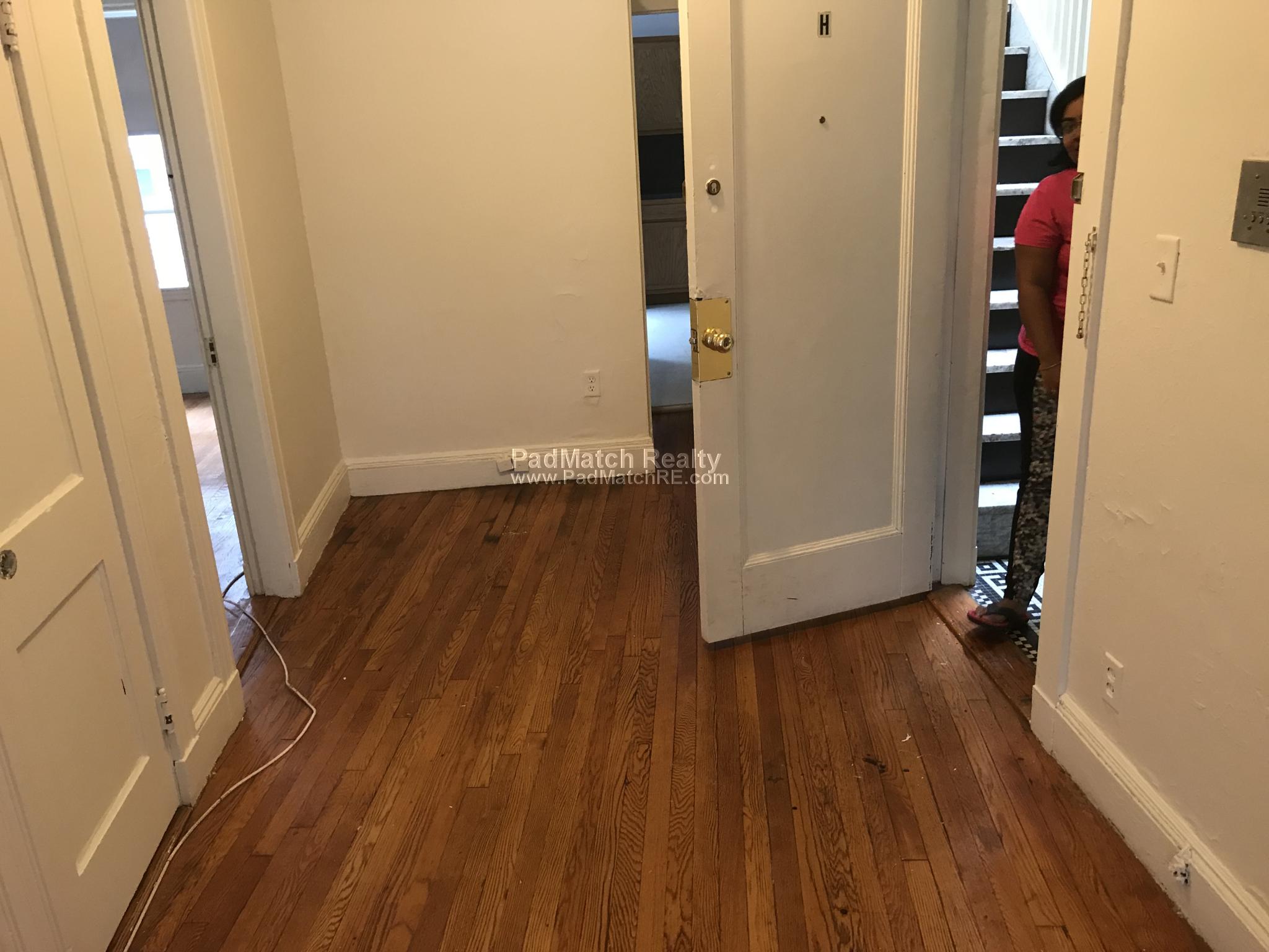 119 Sutherland Rd, Brighton