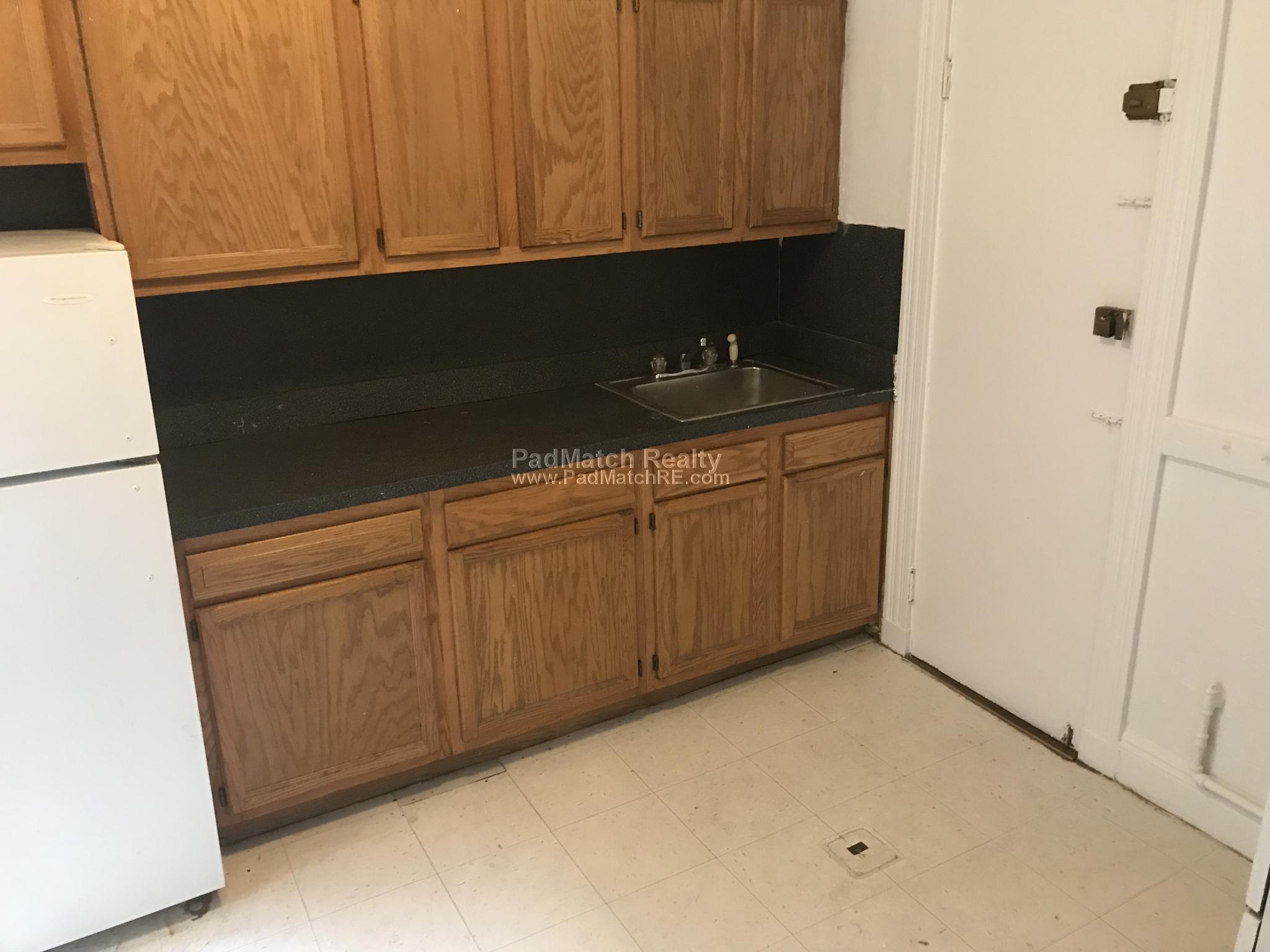 119 Sutherland Rd, Brighton