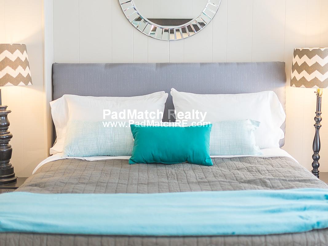 42 Lomasney Way, North End