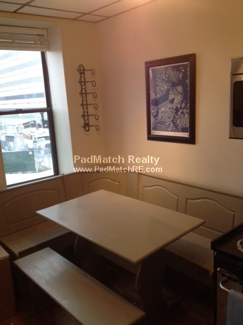 42 Lomasney Way, North End