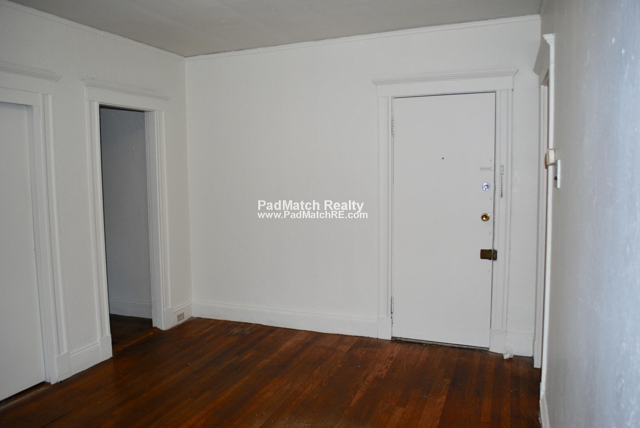 1163 Boylston St, Fenway