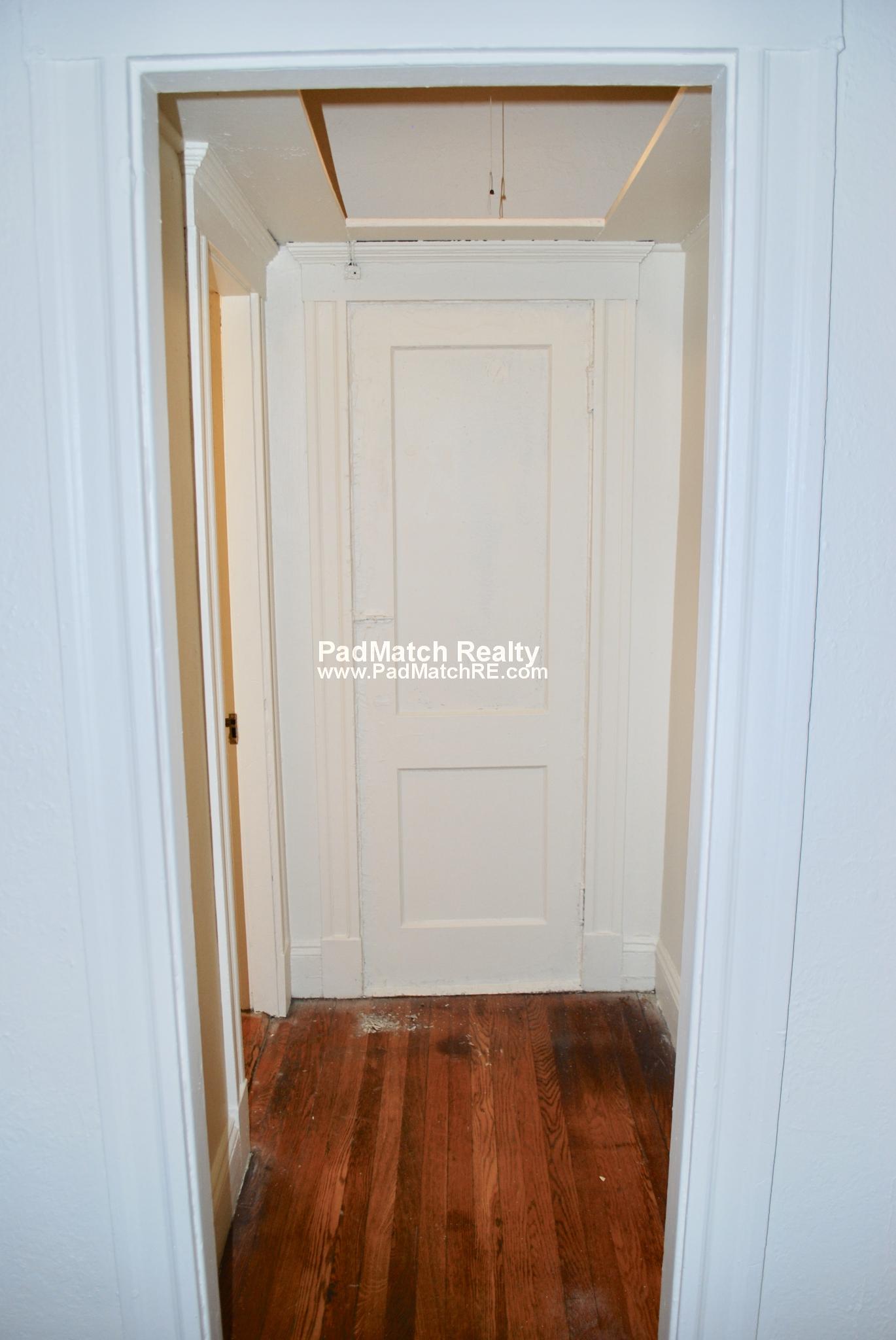 1163 Boylston St, Fenway