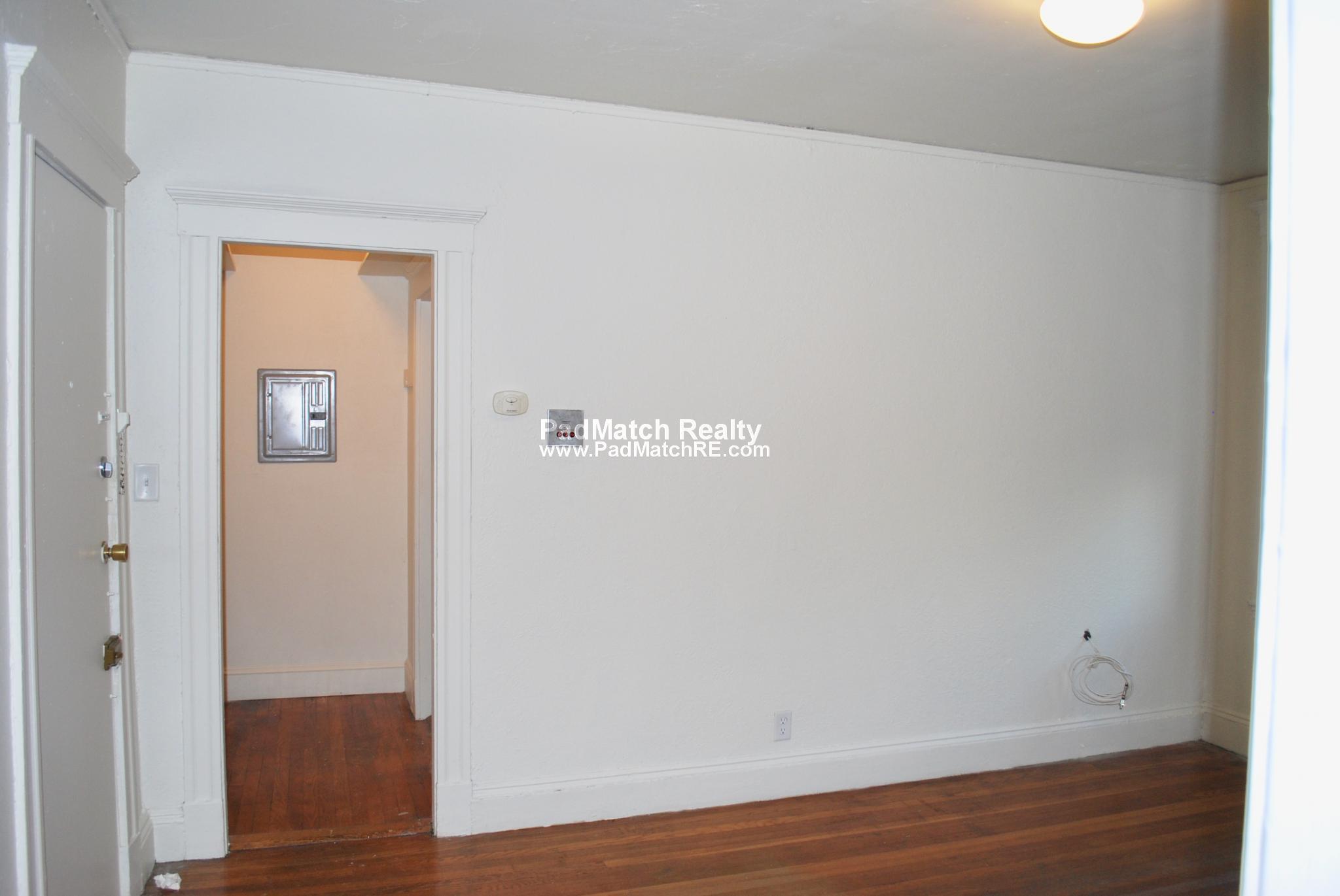 1163 Boylston St, Fenway