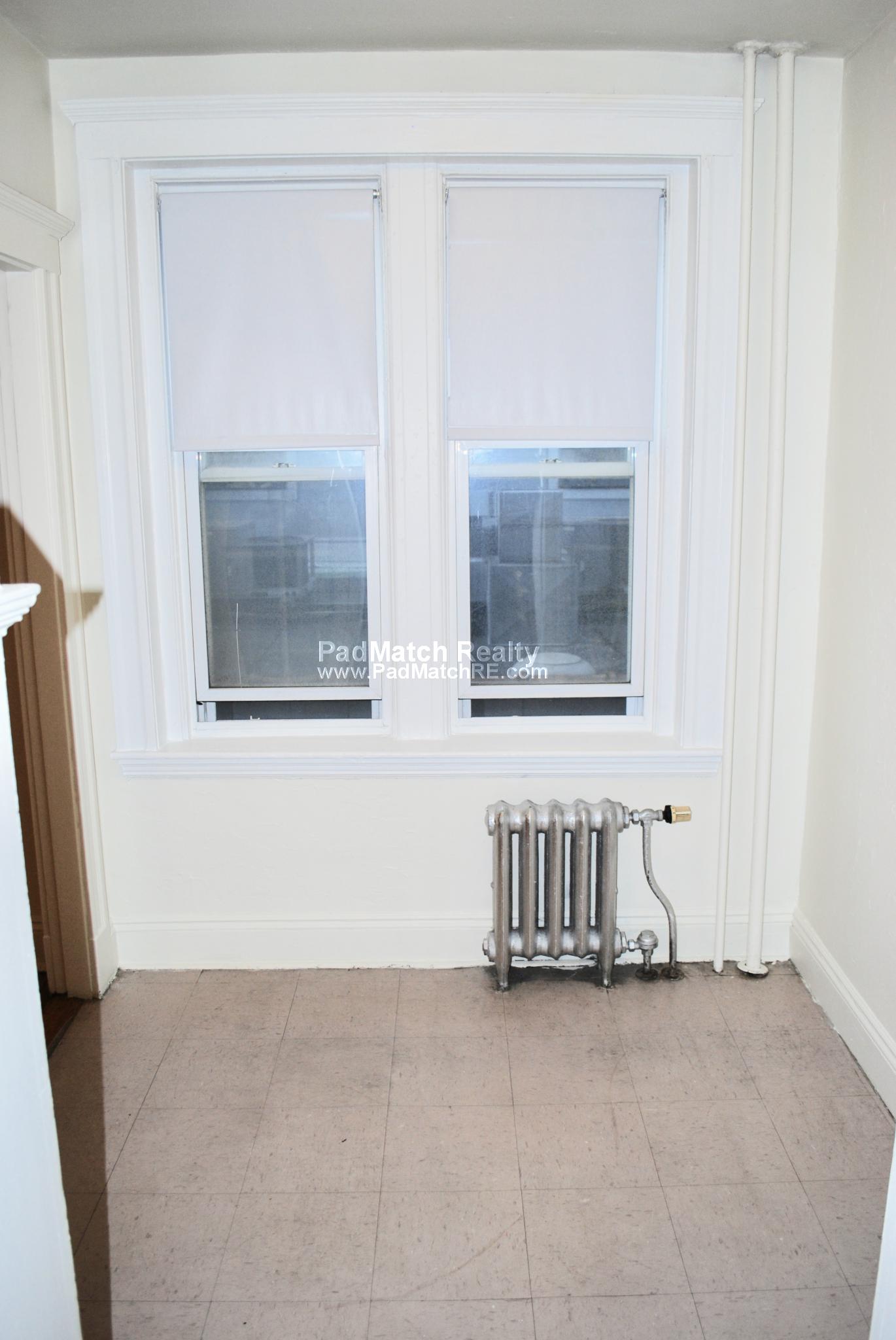 1163 Boylston St, Fenway