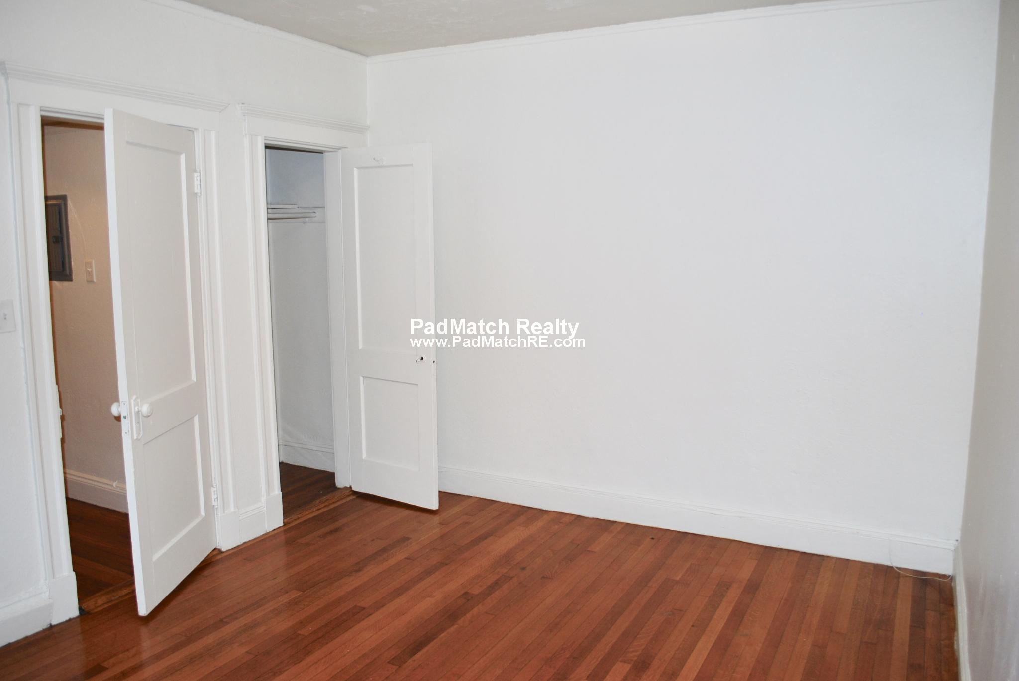 1163 Boylston St, Fenway