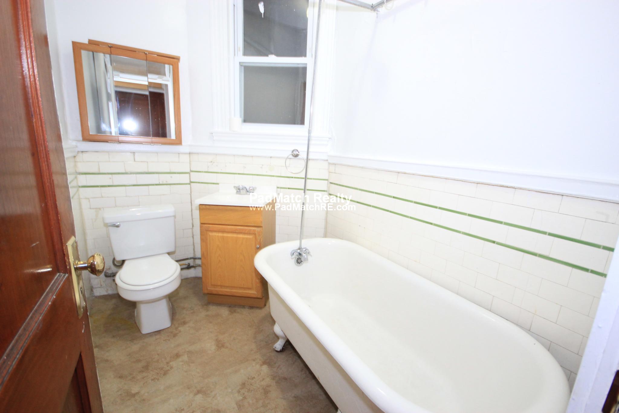 134 Englewood Ave, Brighton