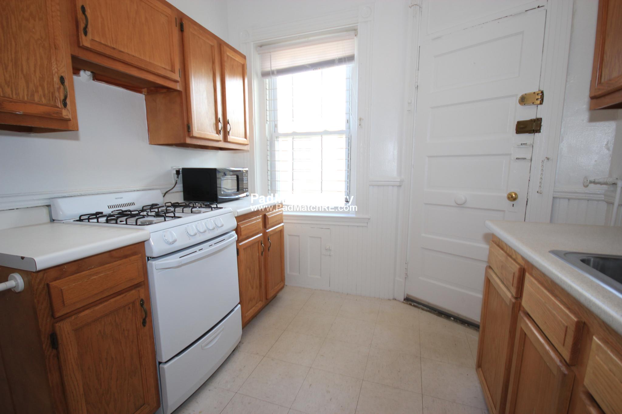 134 Englewood Ave, Brighton