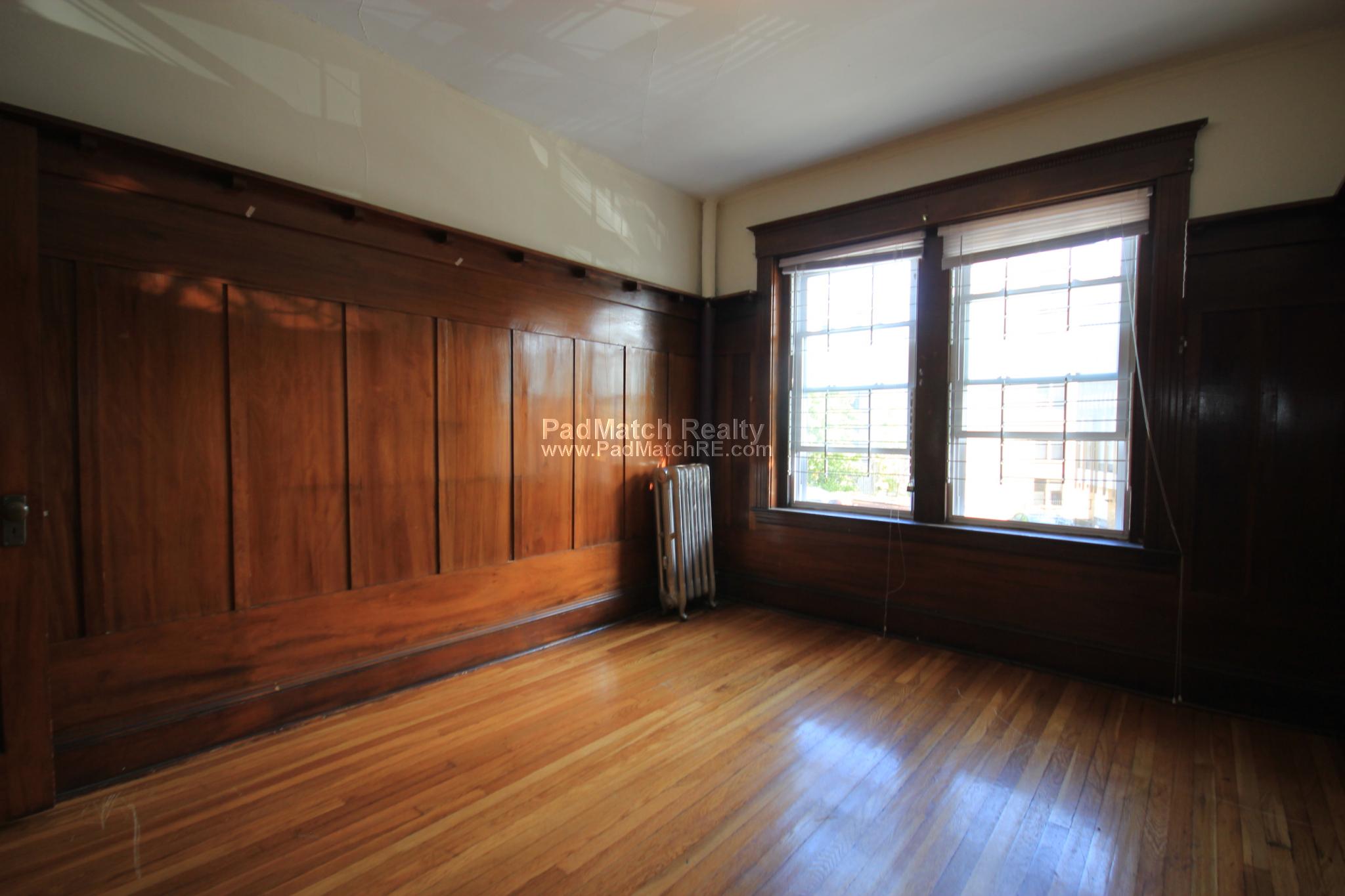 134 Englewood Ave, Brighton