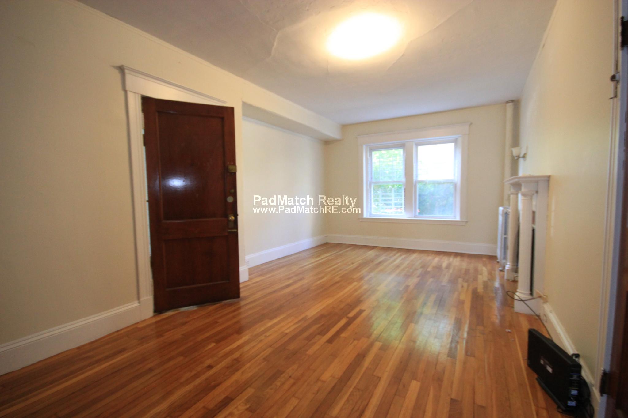 134 Englewood Ave, Brighton