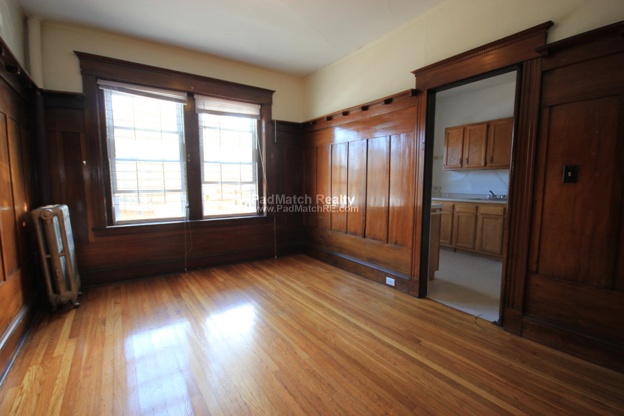 134 Englewood Ave, Brighton