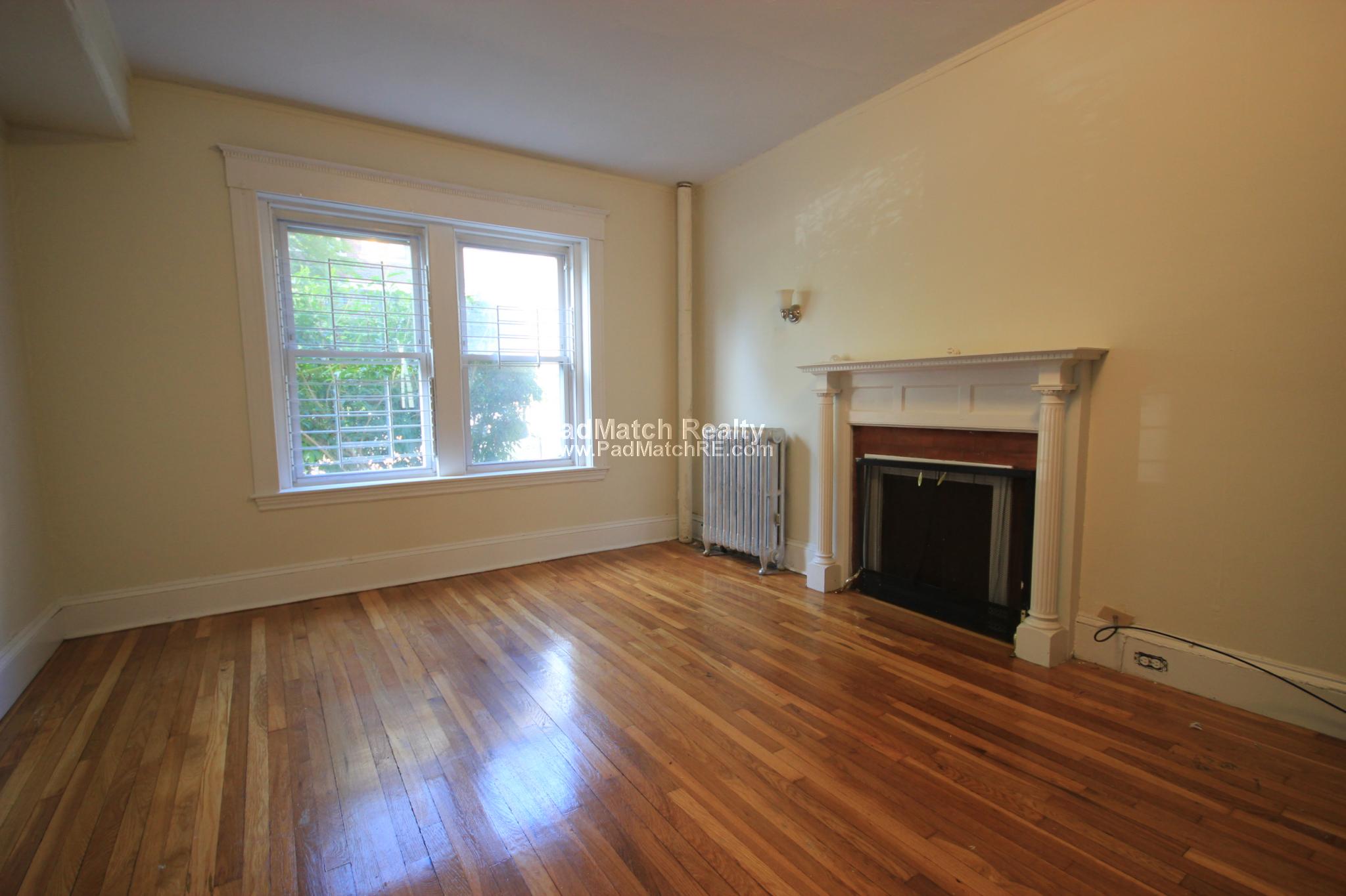 134 Englewood Ave, Brighton