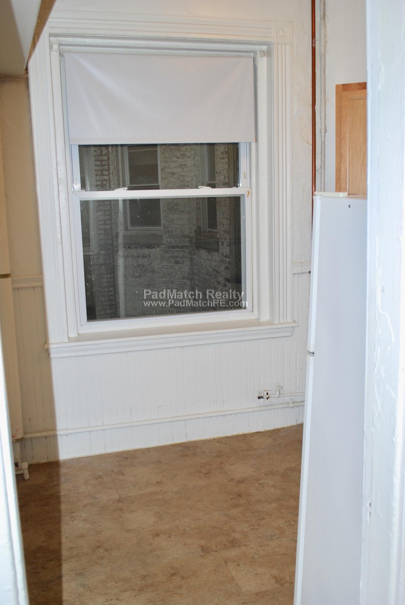 Studio bed, 1 bath apartment for rent at 5 Walbridge St Unit 4, Allston — photo 6 of 10