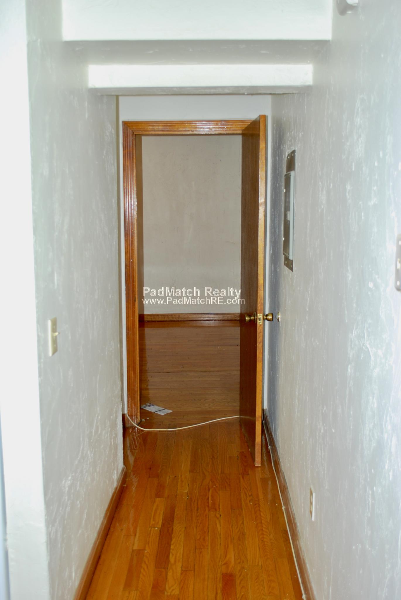 115 Saint Stephen St, Fenway