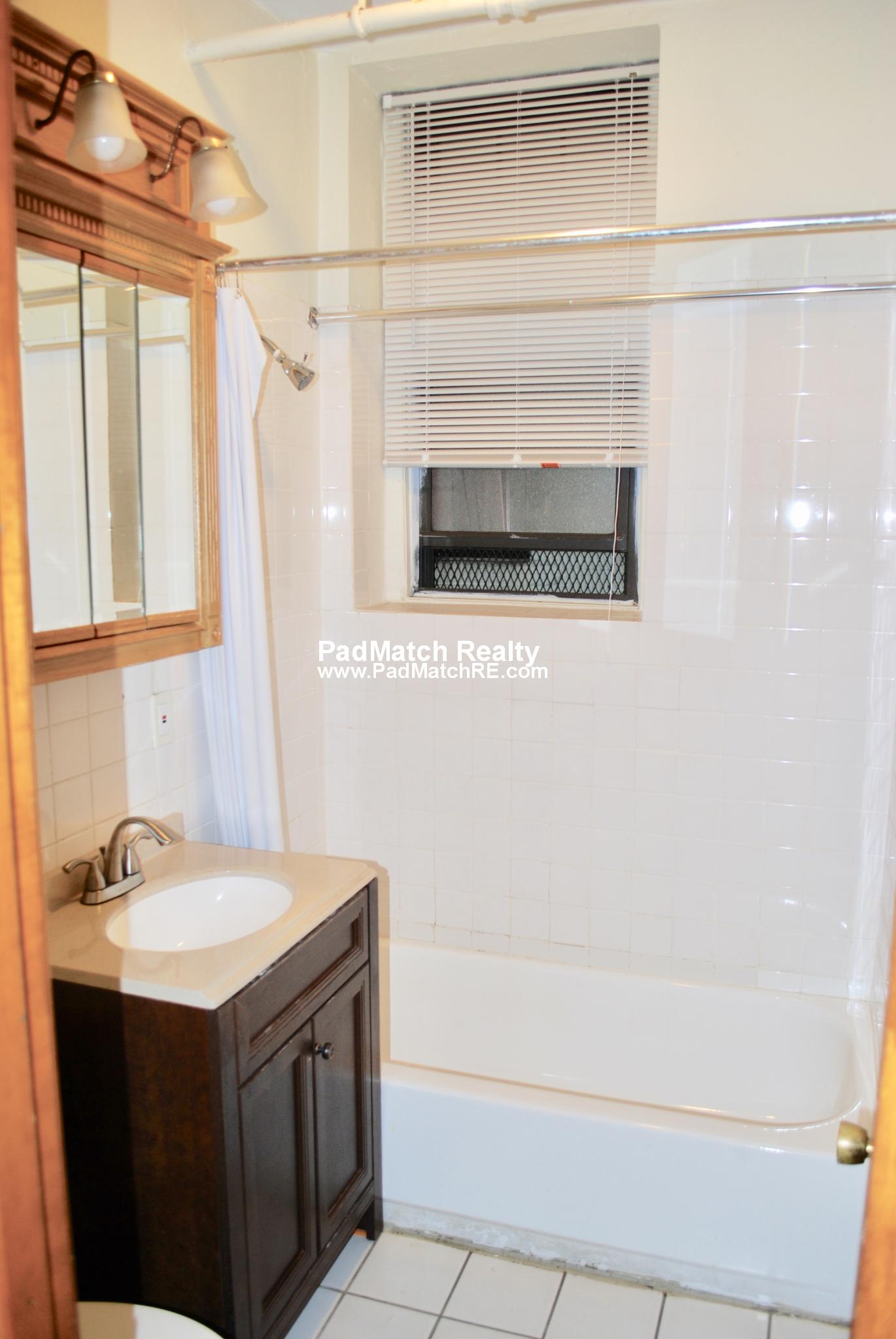 115 Saint Stephen St, Fenway