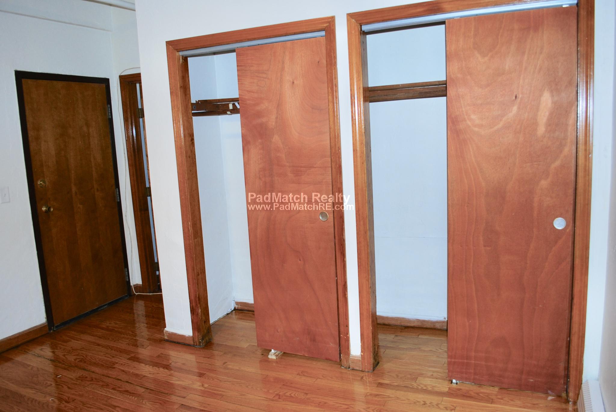 115 Saint Stephen St, Fenway