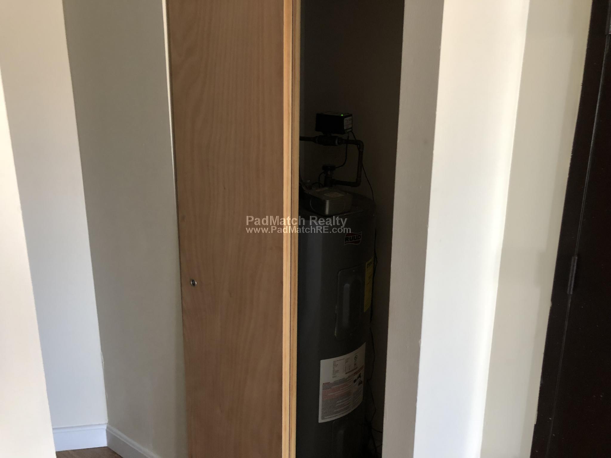 1126 Boylston St. Unit 402, Boston