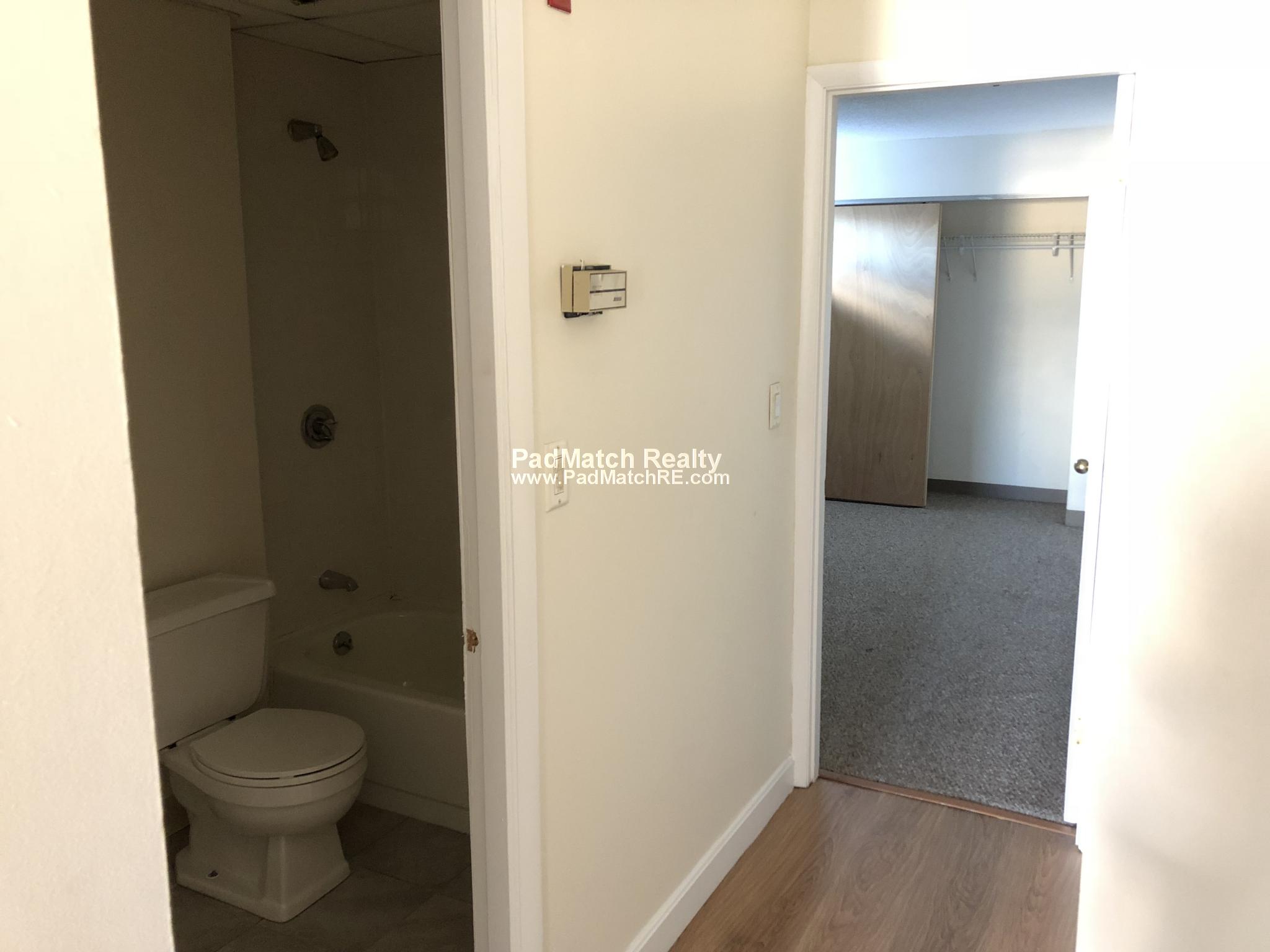 Photo 2 of 1126 Boylston St. Unit 402