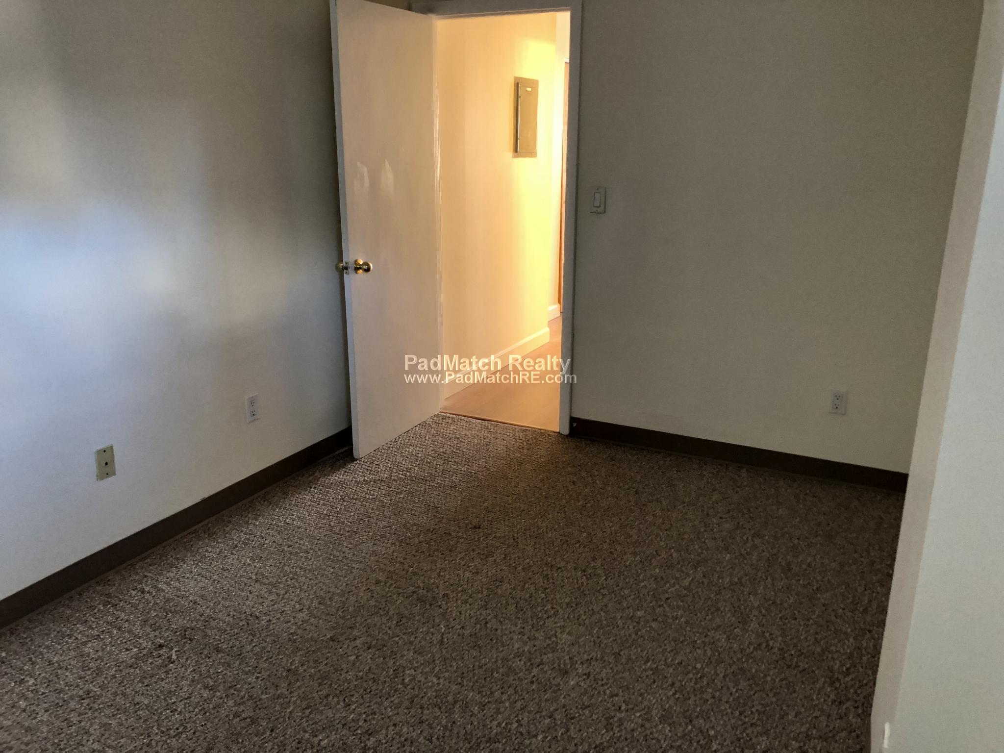 Photo 5 of 1126 Boylston St. Unit 402