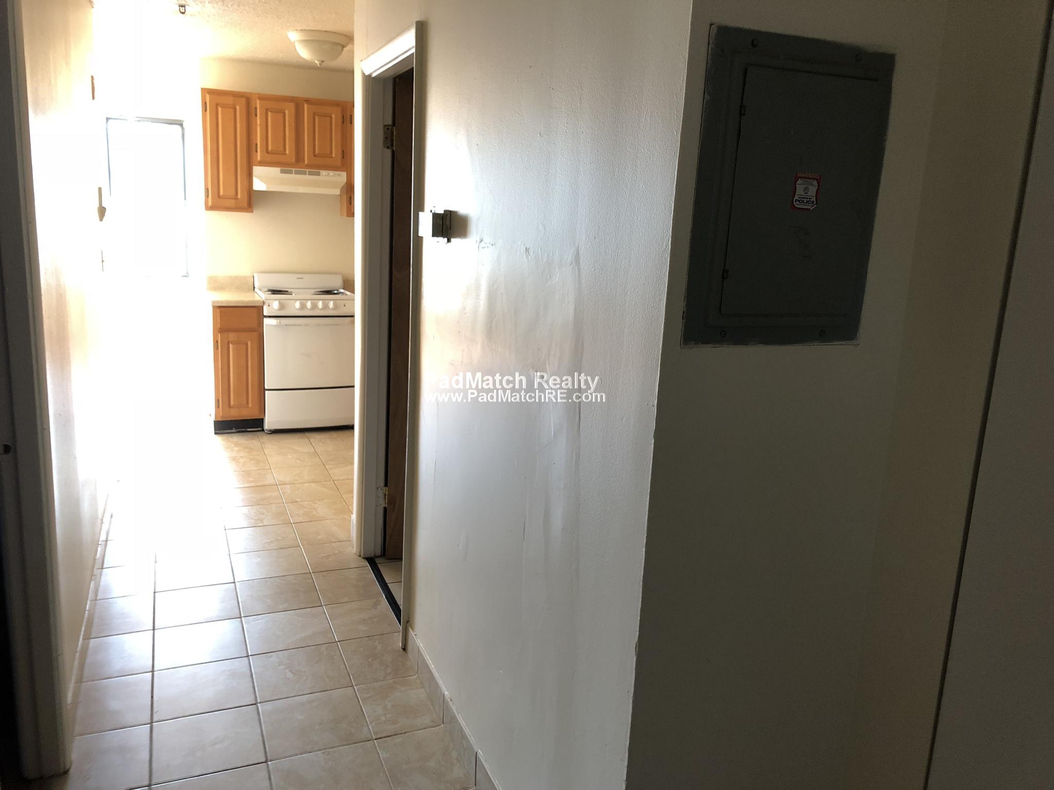 1126 Boylston St, Back Bay