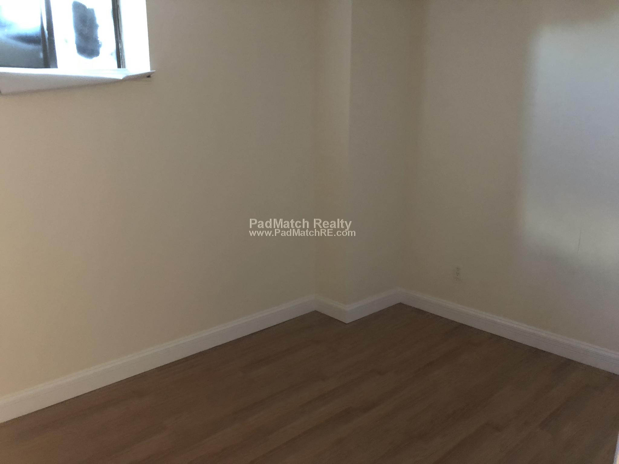 1126 Boylston St, Back Bay