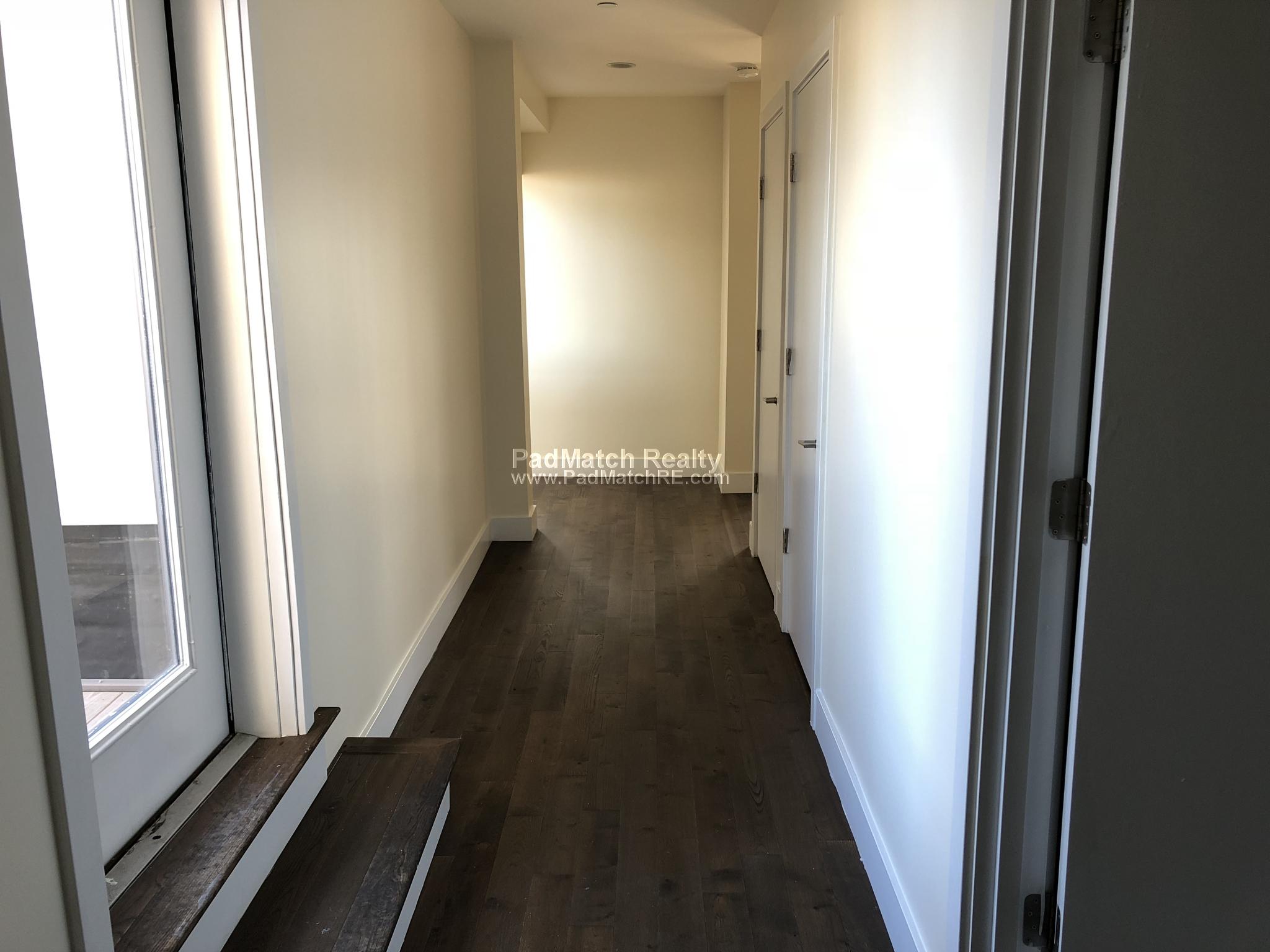 Photo 11 of 1126 Boylston St. Unit 701